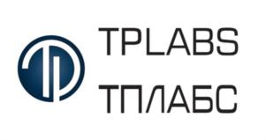 Товарный знак №841633, принадлежит организации Общество с ограниченной ответственностью «ТП ЛАБС», ОГРН 1207700278741, ИНН 7751183791