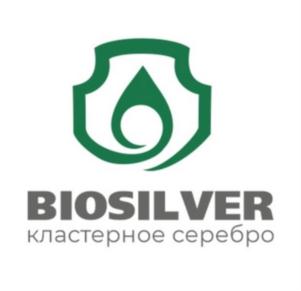 Товарный знак №841642, принадлежит организации Общество с ограниченной ответственностью Научно-производственный центр «ВЕКТОР-ВИТА», ОГРН 1055473113233, ИНН 5408236837