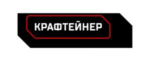 Товарный знак №841646, принадлежит ИП Бурьян Александр Валентинович, ОГРНИП 315774600383442, ИНН 773300423341