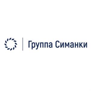 Товарный знак №841665, принадлежит организации Общество с ограниченной ответственностью "Полигон ТКО Симанки", ОГРН 1185835004200, ИНН 5814003458