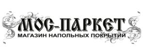 Товарный знак №841700, принадлежит ИП Крылов Александр Андреевич, ОГРНИП 312774615301288, ИНН 772082967178