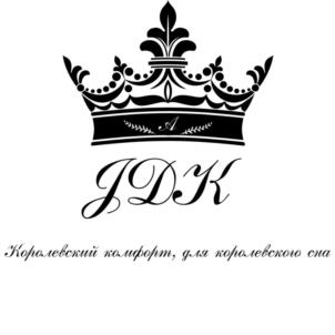 Товарный знак №841716, принадлежит ИП Коломицина Юлия Андреевна, ОГРНИП 321302500020126, ИНН 300903005590