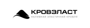 Товарный знак №841721, принадлежит организации Акционерное общество «ПОЛИПЛАСТ», ОГРН 1207700286573, ИНН 9701160591