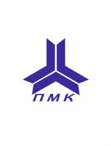 Товарный знак №841730, принадлежит организации Общество с ограниченной ответственностью «ПЛАСТ МК», ОГРН 1183668040995, ИНН 3663137580
