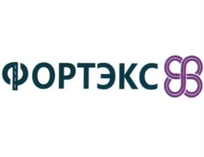 Товарный знак №841862, принадлежит ИП Зотов Дмитрий Анатольевич, ОГРНИП 304165820800098, ИНН 165806068580