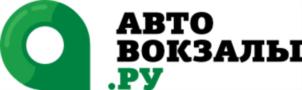 Товарный знак №841883, принадлежит организации Общество с ограниченной ответственностью «Автовокзалы.ру», ОГРН 1166952060990, ИНН 6950192816