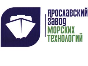 Товарный знак №841938, принадлежит ИП Губина Ирина Александровна, ОГРНИП 319508100309148, ИНН 770502241236