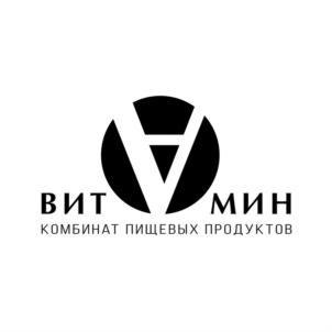 Товарный знак №841947, принадлежит организации Общество с ограниченной ответственностью "Комбинат пищевых продуктов "Витамин", ОГРН 1035009569902, ИНН 5047055156