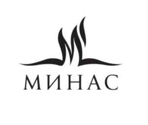 Товарный знак №841949, принадлежит правообладателю Марсагишвили Тамара Григорьевна, ОГРН 0, ИНН 151501463006