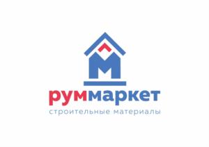 Товарный знак №841993, принадлежит ИП Рубан Олег Валерьевич, ОГРНИП 304245506200071, ИНН 245500690384
