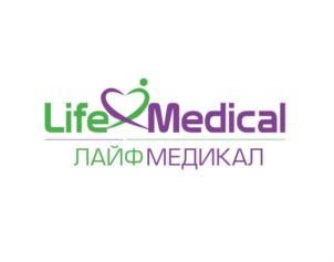 Товарный знак №842003, принадлежит организации Общество с ограниченной ответственностью "ЛАЙФ МЕДИКАЛ", ОГРН 1176313002953, ИНН 6382074235