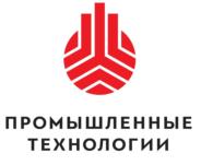 Товарный знак №842012, принадлежит организации Общество с ограниченной ответственностью «ПРОМЫШЛЕННЫЕ ТЕХНОЛОГИИ», ОГРН 1168617059621, ИНН 8604060617