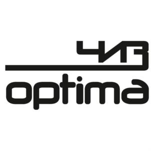 Товарный знак №842055, принадлежит организации Общество с ограниченной ответственностью Научно-Производственное Предприятие «Челябинский инструментальный завод», ОГРН 1057415000477, ИНН 7432013916