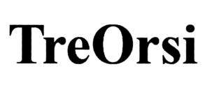 Товарный знак №842078, принадлежит организации Общество с ограниченной ответственностью "Промсоюз-Инвест, ОГРН 1077758400576, ИНН 7733616347