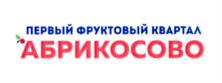 Товарный знак №842081, принадлежит организации Общество с ограниченной ответственностью "Империал Град", ОГРН 1182375033499, ИНН 2312270920