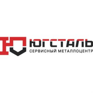 Товарный знак №842085, принадлежит ИП Каламбет Галина Алексеевна, ОГРНИП 313236133600033, ИНН 230600806196