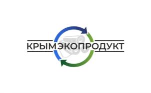 Товарный знак №842146, принадлежит организации Общество с ограниченной ответственностью «ЭКО-ПРОМ», ОГРН 1149102046389, ИНН 9102027833