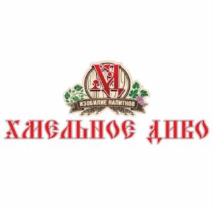 Товарный знак №842154, принадлежит ИП Кетрой Александр Николаевич, ОГРНИП 307380407200058, ИНН 380411469197