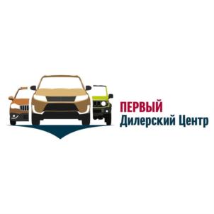 Товарный знак №842156, принадлежит организации Общество с ограниченной ответственностью "Интерпласт", ОГРН 1155259001072, ИНН 5259116562