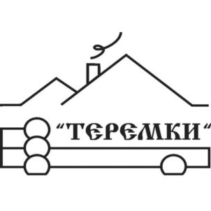 Товарный знак №842158, принадлежит ИП Кирилычев Андрей Юрьевич, ОГРНИП 316745600068637, ИНН 744800589309