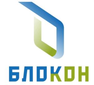 Товарный знак №842182, принадлежит организации ОБЩЕСТВО С ОГРАНИЧЕННОЙ ОТВЕТСТВЕННОСТЬЮ "ПРОСТОР", ОГРН 1117746089658, ИНН 7717692679
