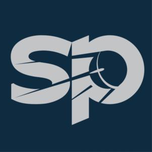 Товарный знак №842190, принадлежит организации Общество с ограниченной ответственностью Торгово-Производственная Монтажная компания «СП-Энерго», ОГРН 1197746595562, ИНН 7714453418