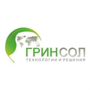 Товарный знак №842192, принадлежит организации Общество с ограниченной ответственностью «Гринсол», ОГРН 1165047050321, ИНН 5047179401