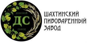 Товарный знак №842212, принадлежит организации Общество с ограниченной ответственностью "ТОРГОВЫЙ ДОМ ДОНСКОЙ СОЛОД", ОГРН 1206100004483, ИНН 6155082374