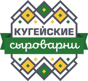 Товарный знак №842225, принадлежит ИП Овчаренко Алексей Васильевич, ОГРНИП 317619600109674, ИНН 613602390109