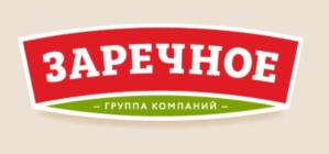 Товарный знак №842289, принадлежит организации Общество с ограниченной ответственностью «Заречное», ОГРН 1103668026879, ИНН 3625011330