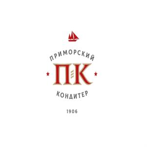 Товарный знак №842290, принадлежит организации Общество с ограниченной ответственностью "Приморский кондитер", ОГРН 1132540004970, ИНН 2540191402