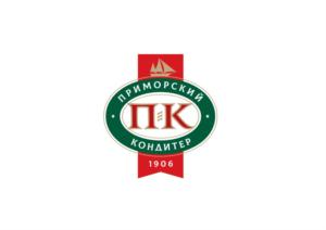 Товарный знак №842291, принадлежит организации Общество с ограниченной ответственностью "Приморский кондитер", ОГРН 1132540004970, ИНН 2540191402