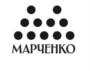 Товарный знак №842304, принадлежит ИП Марченко Василий Александрович, ОГРНИП 308230108500038, ИНН 230135009933
