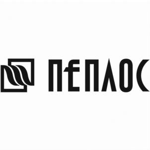 Товарный знак №842351, принадлежит организации Закрытое акционерное общество «ПЕПЛОС», ОГРН 1027401140678, ИНН 7420000334