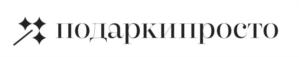 Товарный знак №842364, принадлежит организации Общество с ограниченной ответственностью "МОСМЕРЧ", ОГРН 1207700019768, ИНН 7714457290
