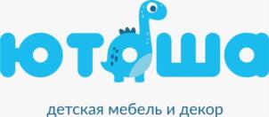 Товарный знак №842382, принадлежит организации Общество с ограниченной ответственностью «ТРИ КРОВАТКИ ГРУПП», ОГРН 1191690090228, ИНН 1656110513
