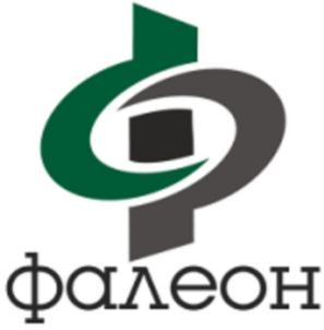 Товарный знак №842402, принадлежит организации Общество с ограниченной ответственностью "ФАЛЕОН", ОГРН 1093328000292, ИНН 3328462788