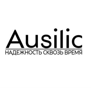 Товарный знак №842414, принадлежит организации Общество с ограниченной ответственностью «Авто-силикон», ОГРН 1213400005730, ИНН 3459082317