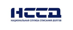 Товарный знак №842432, принадлежит организации ЛИЧНЫЙ ФОНД "СКУБИДУ", ОГРН 1257700215300, ИНН 7743470947