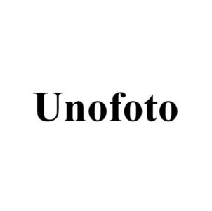 Товарный знак №842440, принадлежит организации Общество с ограниченной ответственностью «Торгово-производственное объединение «Оптика Перспектива», ОГРН 1037402324850, ИНН 7447061510