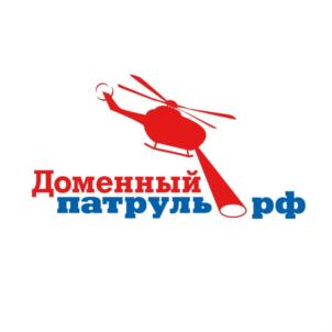Товарный знак №842449, принадлежит организации Автономная некоммерческая организация "КООРДИНАЦИОННЫЙ ЦЕНТР НАЦИОНАЛЬНОГО ДОМЕНА СЕТИ ИНТЕРНЕТ", ОГРН 1027739030582, ИНН 7703288508
