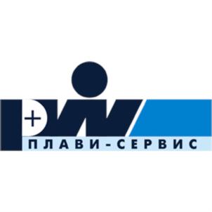 Товарный знак №842453, принадлежит организации Общество с ограниченной ответственностью «ПЛАВИ-Сервис», ОГРН 1117746293554, ИНН 7710887421