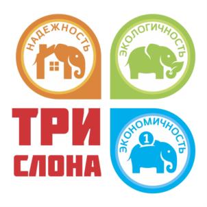 Товарный знак №842477, принадлежит организации Общество с ограниченной ответственностью Экспериментально-производственная фирма «ПИЛОН», ОГРН 1022402296003, ИНН 2464002594