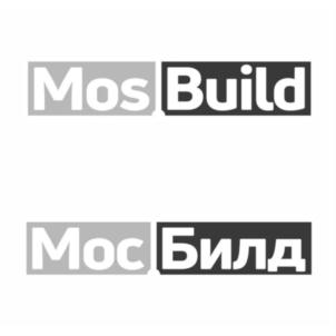 Товарный знак №842487, принадлежит ИП Турчанинов Олег Николаевич, ОГРНИП 321774600034661, ИНН 770701035904
