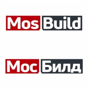 Товарный знак №842488, принадлежит ИП Турчанинов Олег Николаевич, ОГРНИП 321774600034661, ИНН 770701035904