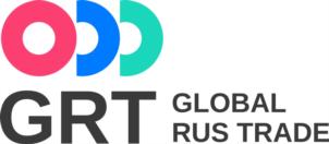 Товарный знак №842492, принадлежит организации Общество с ограниченной ответственностью «Глобал Рус Трейд», ОГРН 1157746506170, ИНН 7733237194