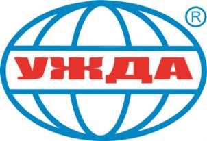 Товарный знак №842506, принадлежит организации Общество с ограниченной ответственностью  «Уралжелдоравтоматизация», ОГРН 1176658021396, ИНН 6686092028