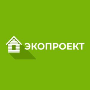 Товарный знак №842533, принадлежит правообладателю Осипов Дмитрий Викторович, ОГРН 0, ИНН 164805905554