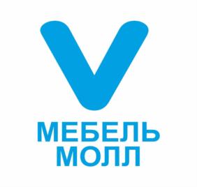 Товарный знак №842534, принадлежит организации Общество с ограниченной ответственностью «УК-ФОНД», ОГРН 1203400002695, ИНН 3461065904