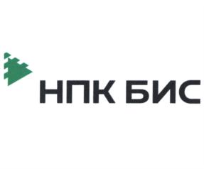 Товарный знак №842592, принадлежит организации Акционерное общество "Научно-производственный комплекс "Бортовые интеллектуальные системы", ОГРН 1116154005615, ИНН 6154572665